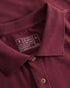 TreePolo Bordeaux